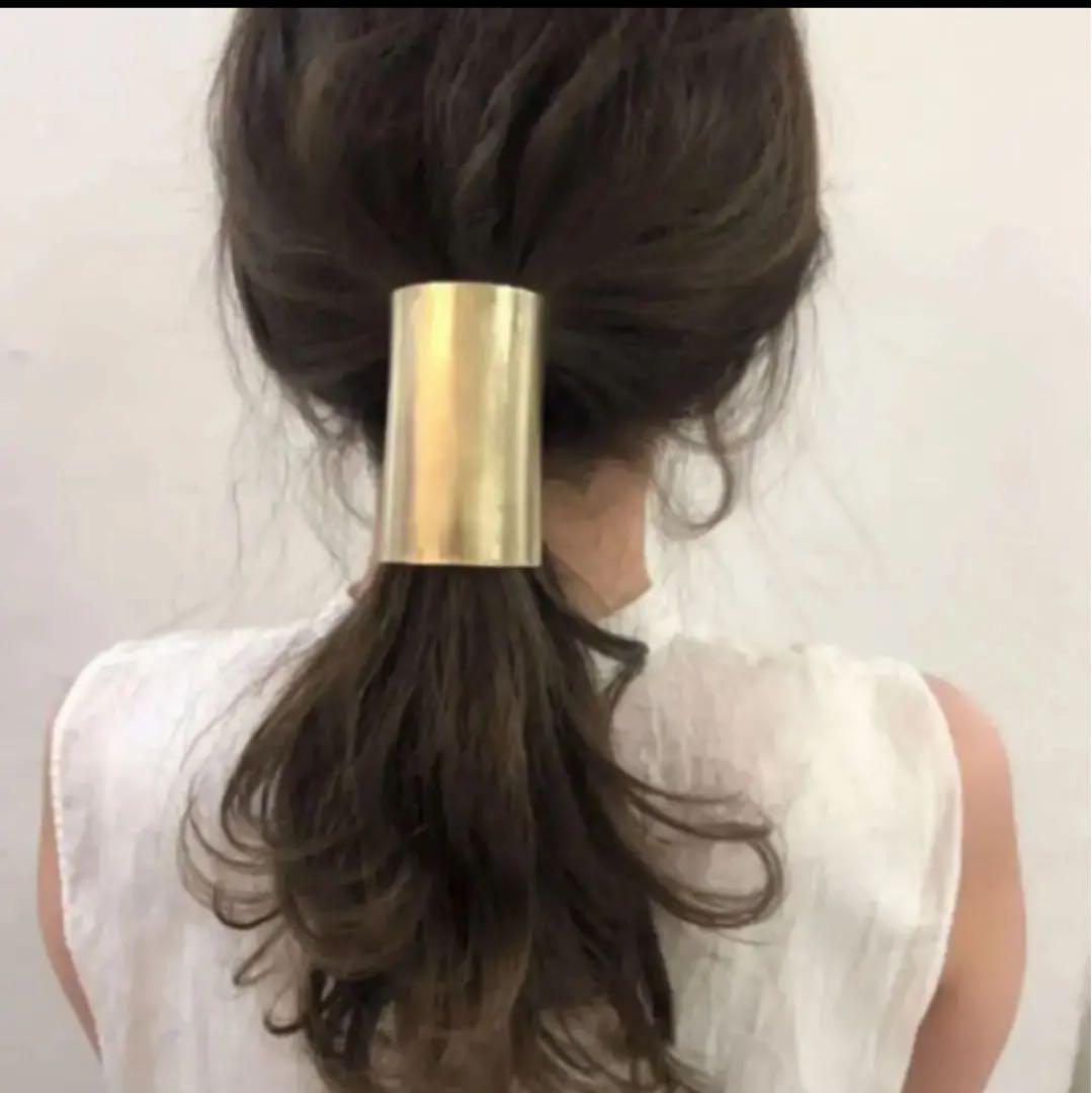 格安HOT オーダー用 ヘアピアスセット uWcCv-m10744348253 2022人気SALE