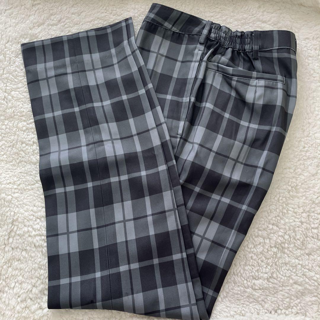 あんスタ 夢ノ咲学院制服 ACOS製 Mサイズ