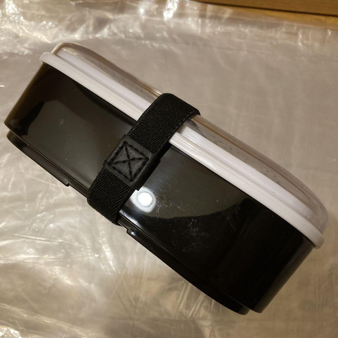 【売れ筋】 LUNA SEA ランチボックス ランチトート ボトル セット お弁当箱 ミュージシャン