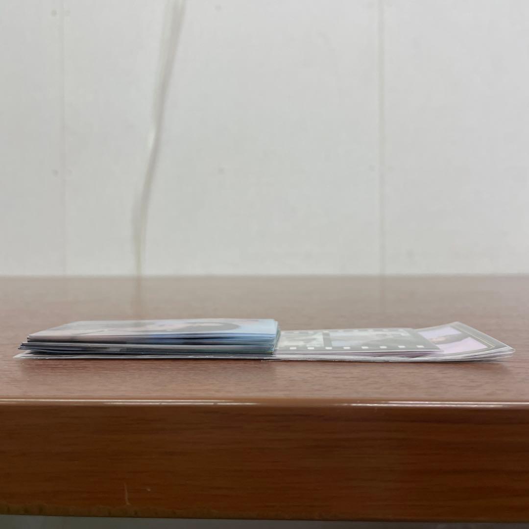 ❶福澤侑 荒牧慶彦 ブロマイド アクスタ クリアカード まとめ売り ❶福澤侑 荒牧慶彦 ブロマイド アクスタ クリアカード まとめ売り