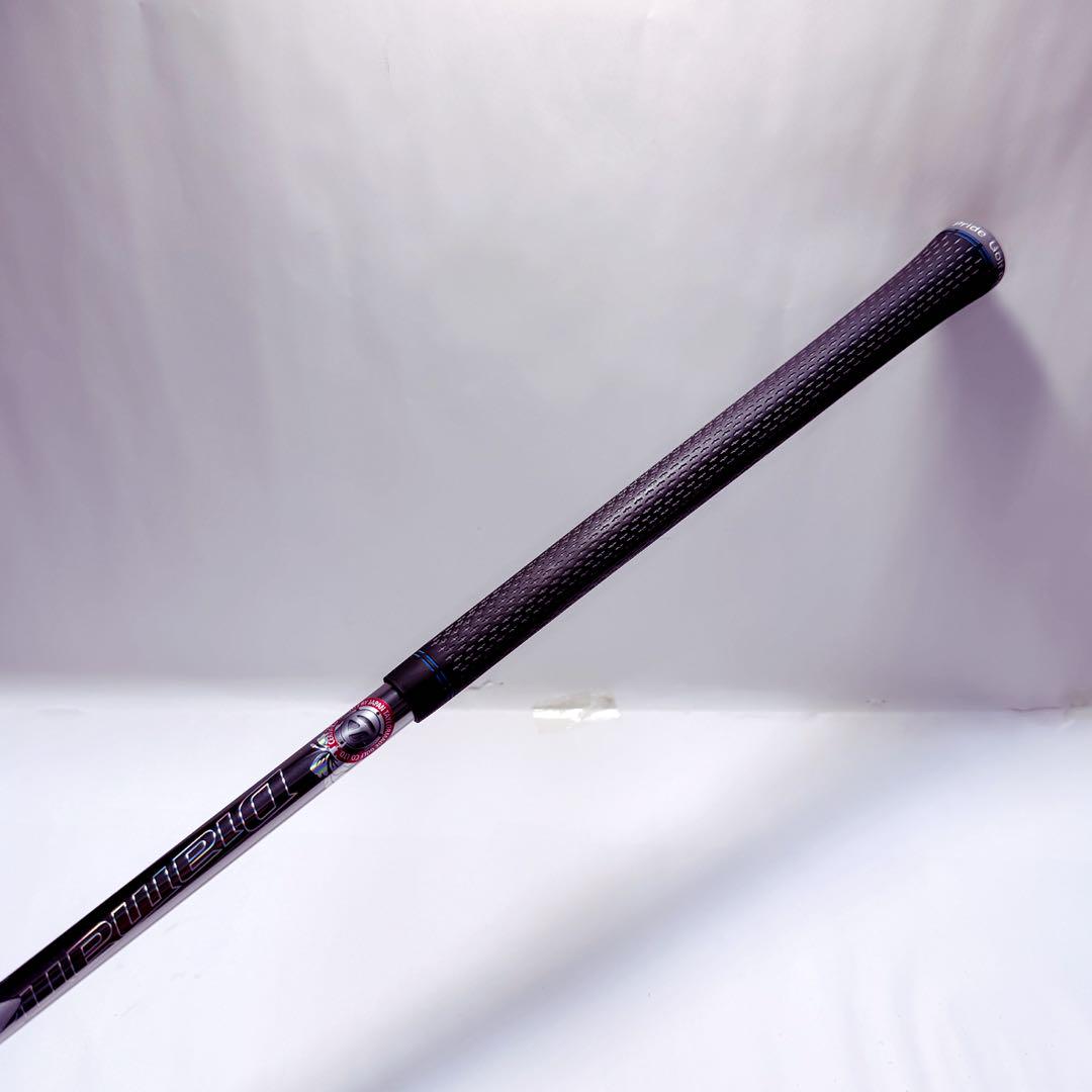 安価 ワタナベ ZF テーラーメイドスリーブ 5w用 60S メルカリ - ディアマナ Diamana その他
