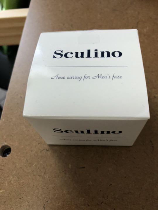 スクリーノ