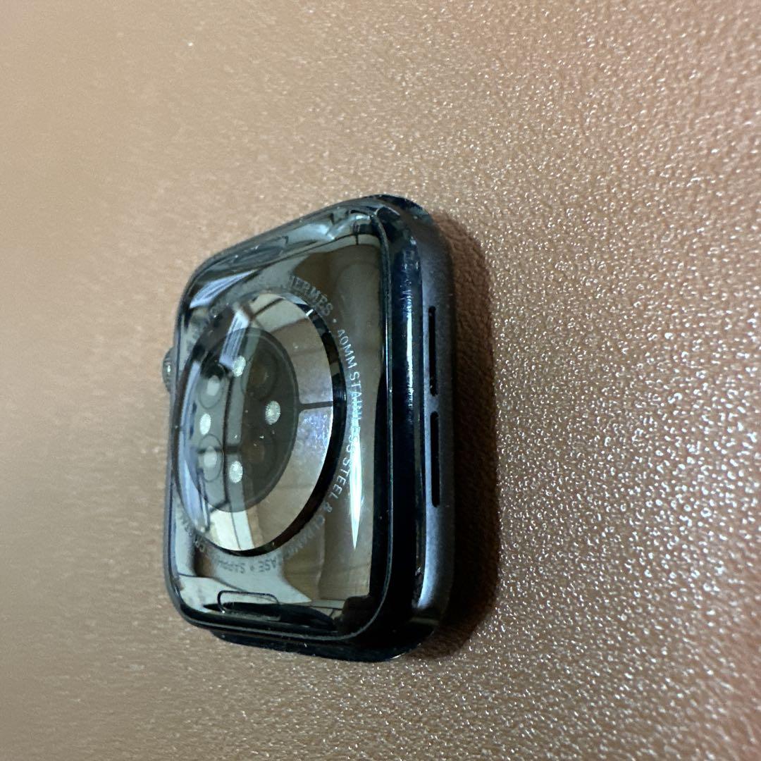 series6