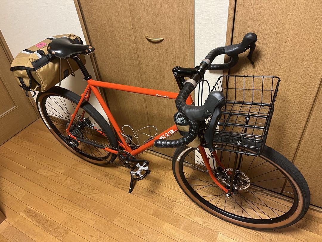 グランピー 引取りのみ大阪南部