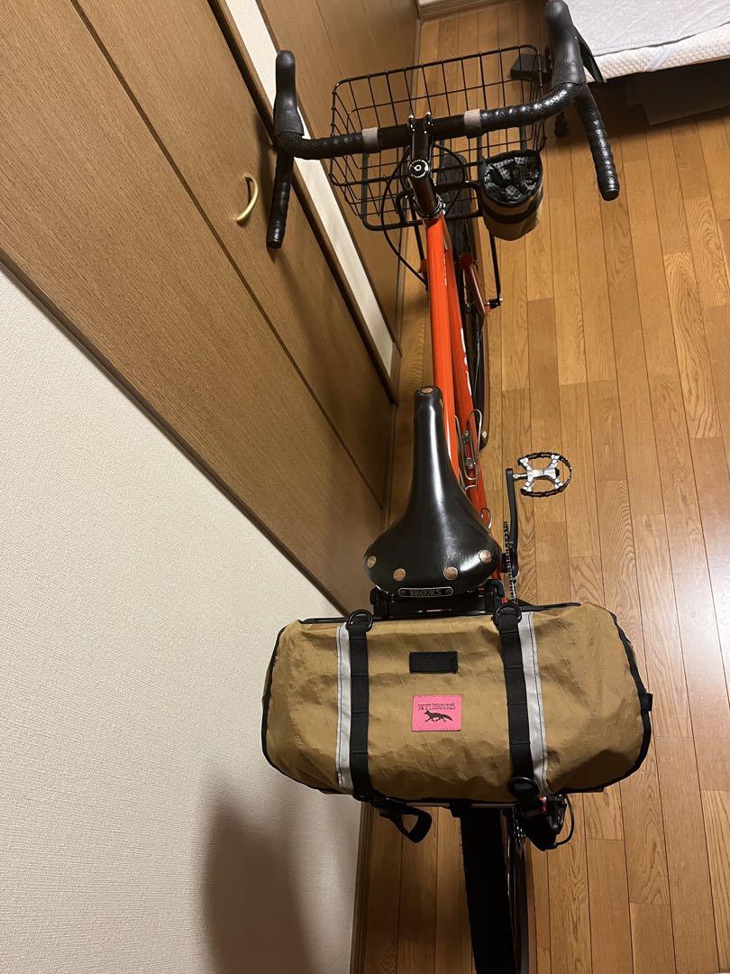 Rando Lサイズ