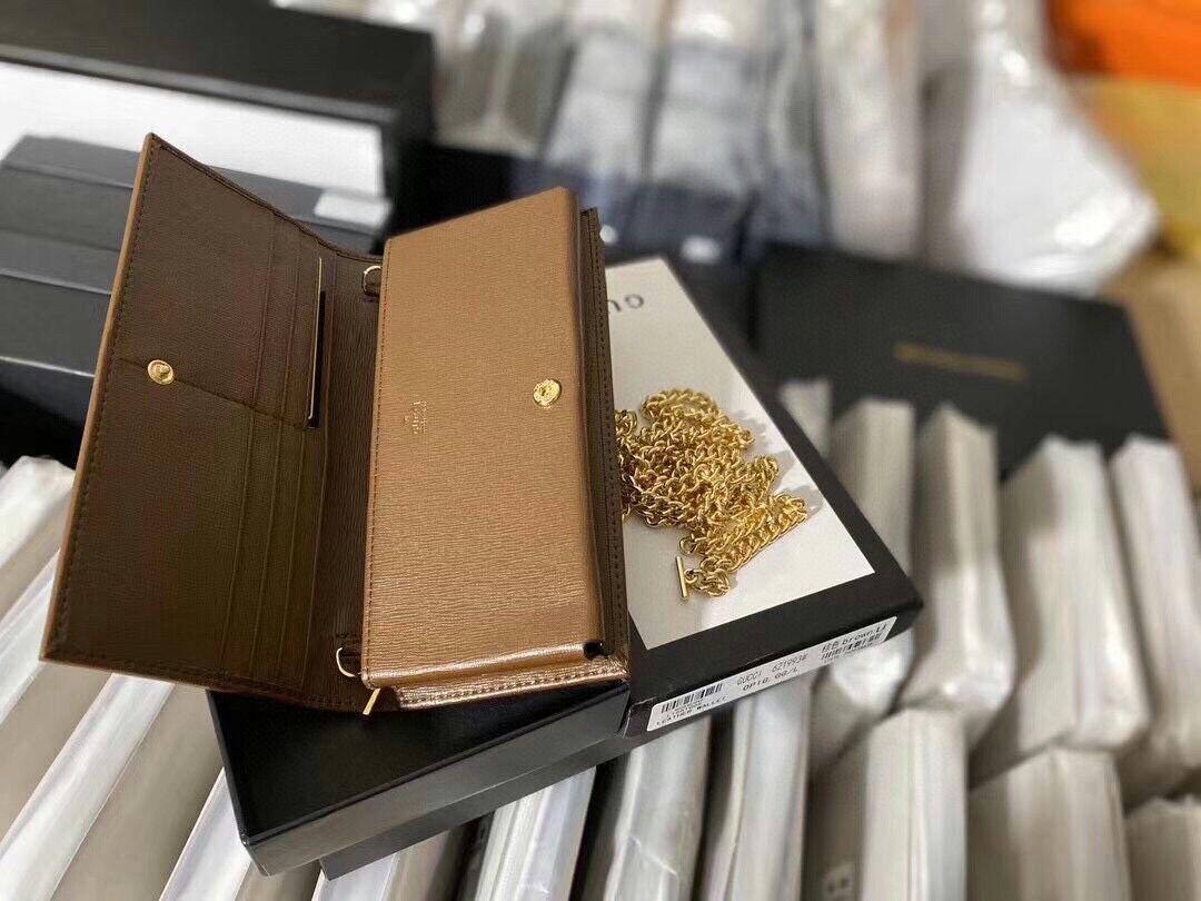 Z極美品GUCCI グッチのショルダーバッグ - メルカリ Z極美品GUCCI グッチのショルダーバッグ - メルカリ