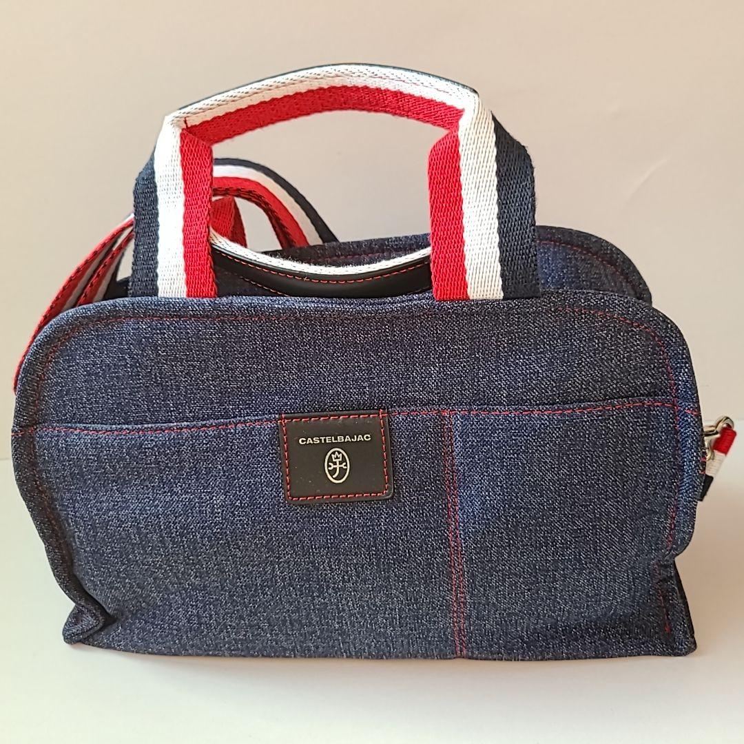 最も⭐️値下げ⭐️オーストリッチリッチ皮オーダーメイドショルダーバッグ ショルダーバッグ メンズ¥13,880-hafryat.com 最も⭐️値下げ⭐️オーストリッチリッチ皮オーダーメイドショルダーバッグ ショルダーバッグ メンズ¥13,880-hafryat.com