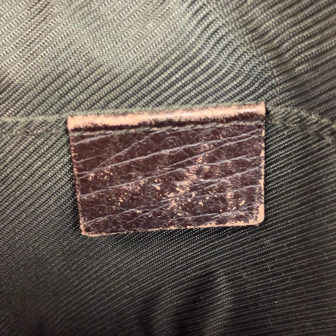 GUCCI グッチ GGスプリーム GG柄 ショルダーバッグ 101680