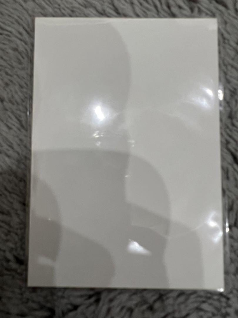 櫻坂46 小田倉麗奈　直筆サイン入り生写真