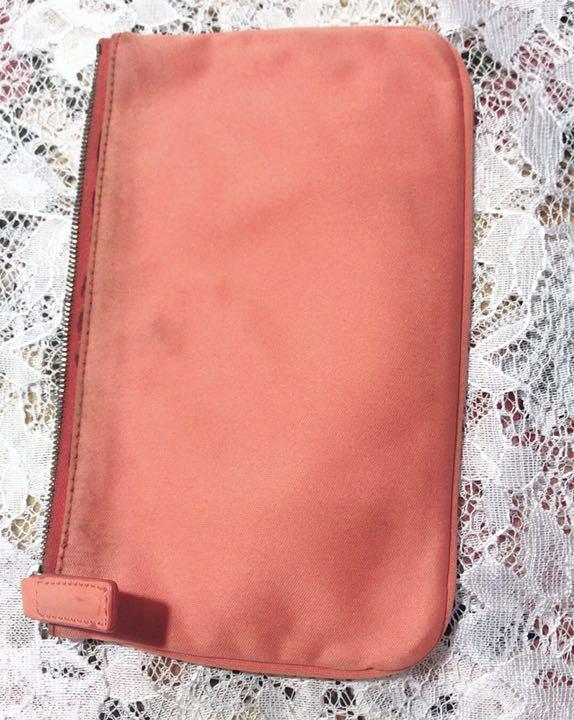 FENDI 未使用品 rEuYS-m10751796588 フェンディ 国産再入荷