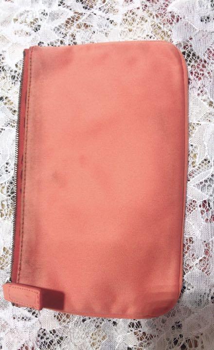 FENDI 未使用品 rEuYS-m10751796588 フェンディ 国産再入荷
