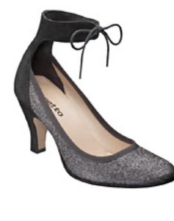 Repetto レペット パンプス 39 美品