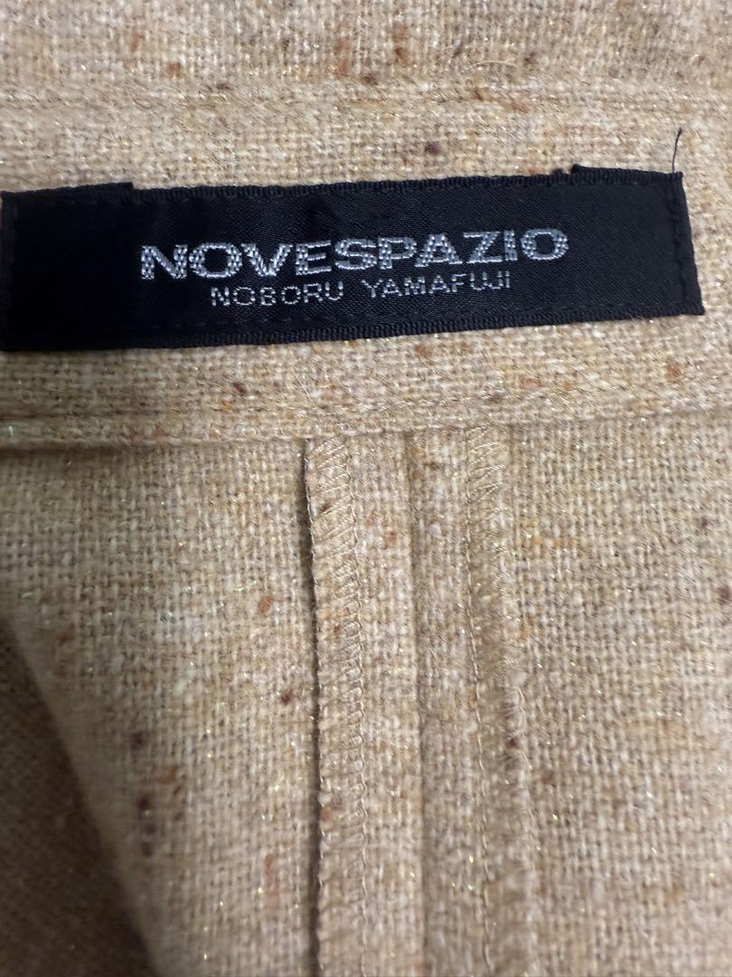 size38