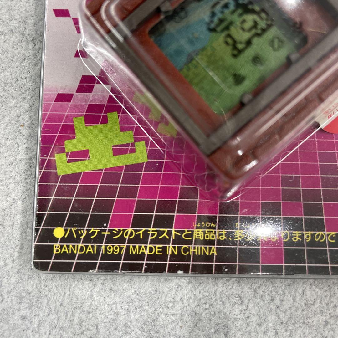お歳暮・冬ギフト特集 - おとなの週末お取り寄せ倶楽部 デジタルモンスター デジモン BANDAI 初代 C005900 赤 ver.1 その他