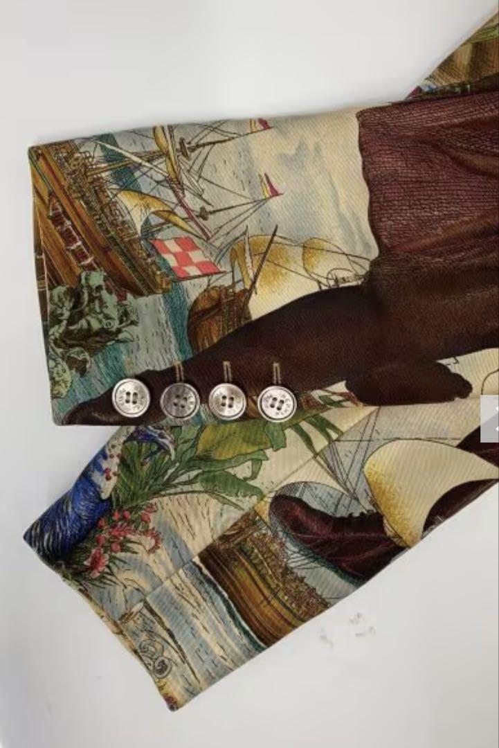 エルメス HERMES
