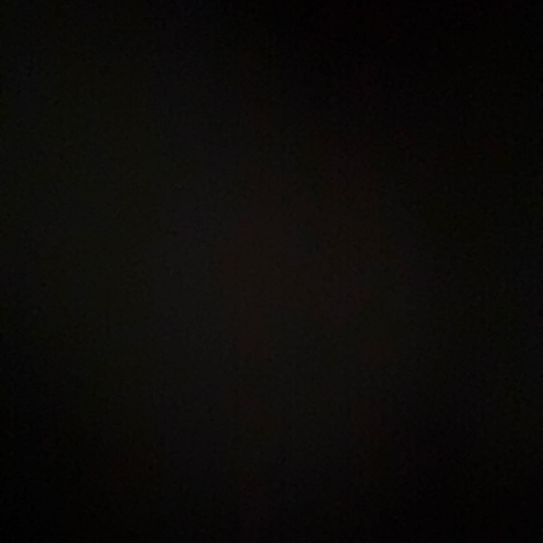 車好きさん専用