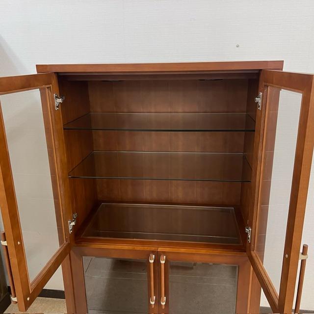 コレクションケース