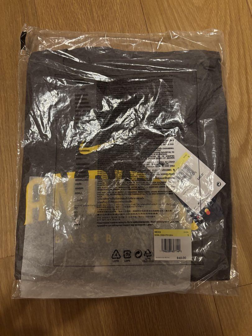 サンディエゴ パドレス 選手着用モデル オーセンティックTシャツ ダルビッシュ