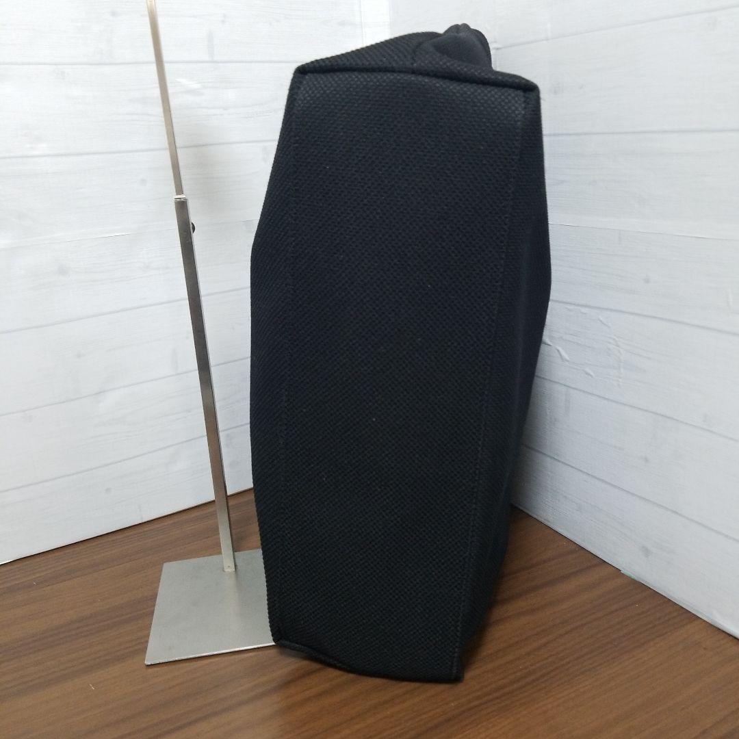 TAKEO KIKUCHI　タケオキクチ トートバッグ　メンズ　バッグ　美品