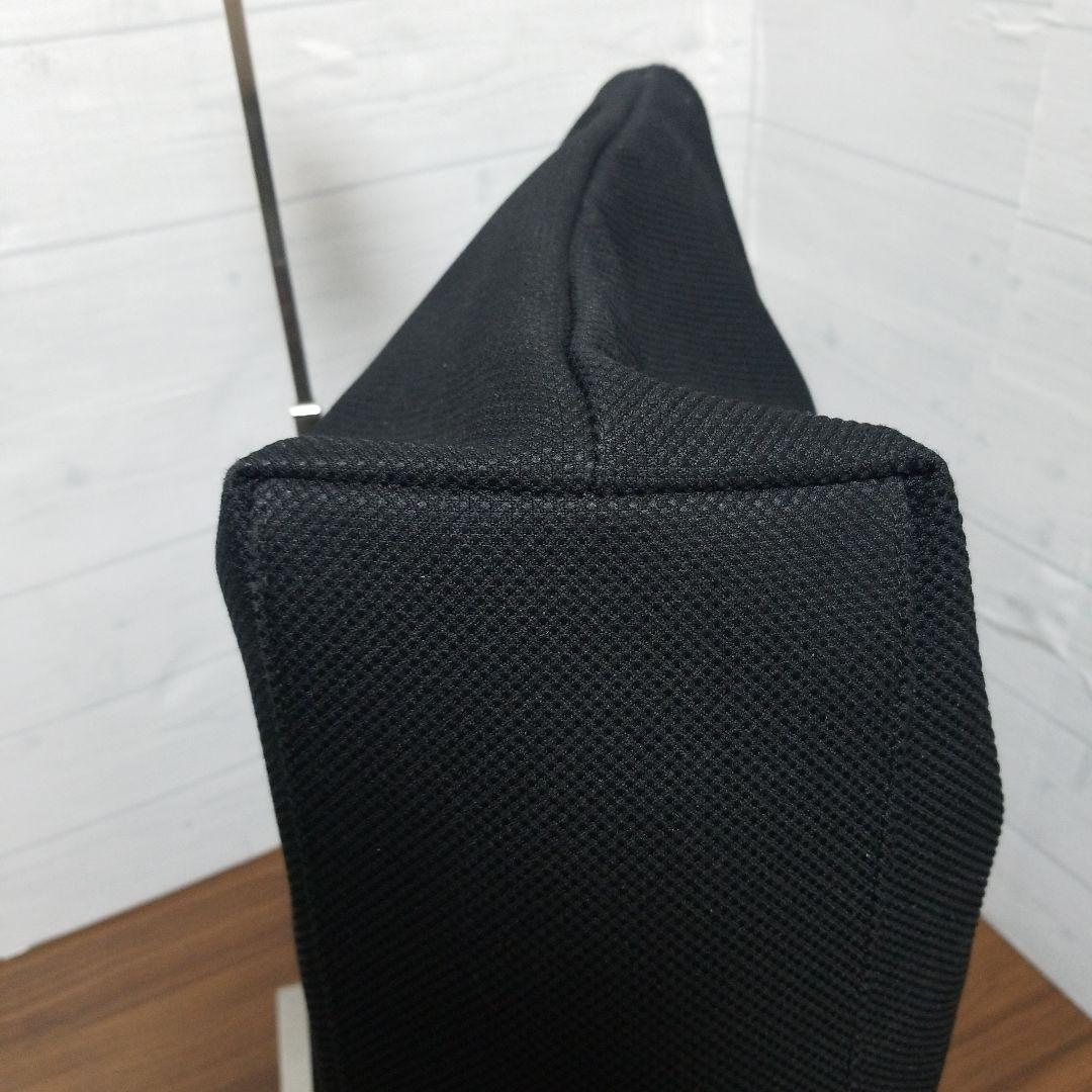 TAKEO KIKUCHI　タケオキクチ トートバッグ　メンズ　バッグ　美品