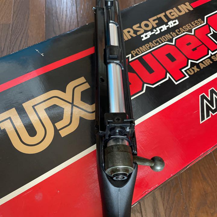 超激安得価 UXスーパー9プロ ApL4B-m10760955788 特価大人気