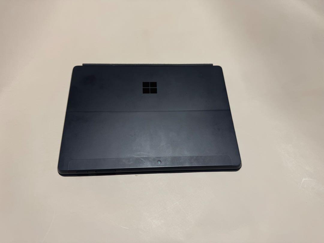 本日限定マウス無料 Surface go 3 純正キーボード、マウスセット