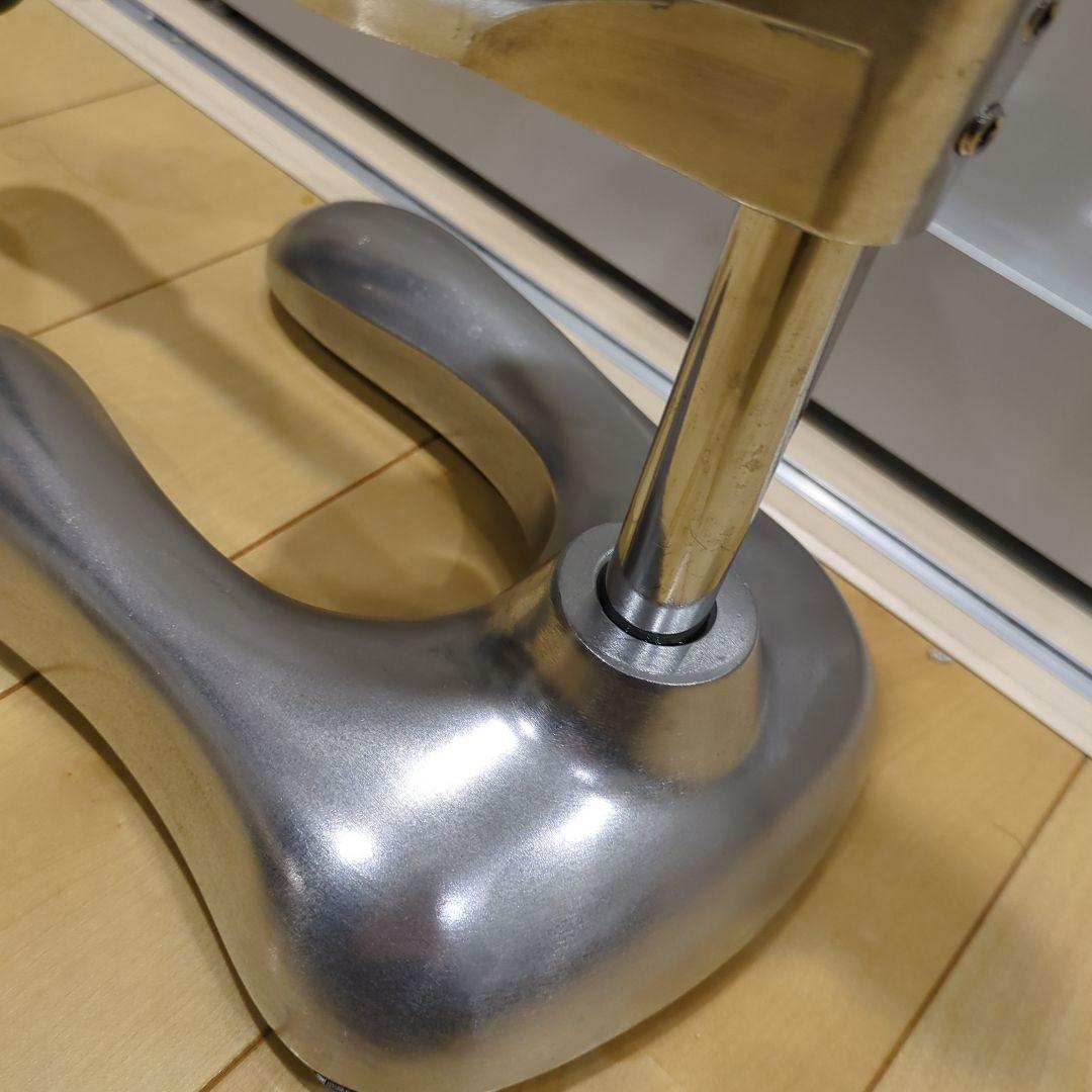 果汁しぼり器　ジューサー　フルーツ