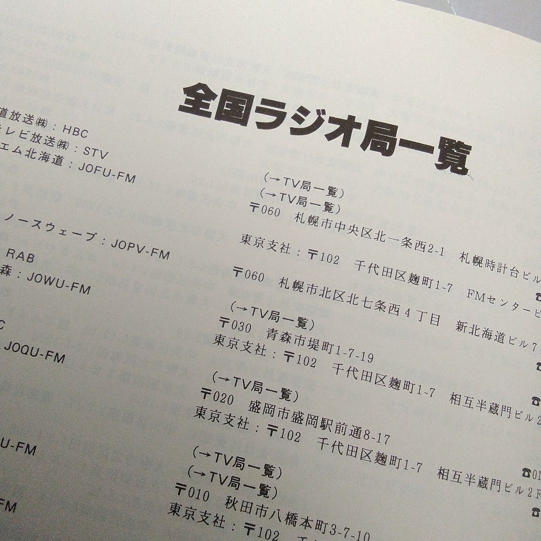 1994年 オリコン年鑑 (1993年オリコン) CD ビデオ 売り上げ