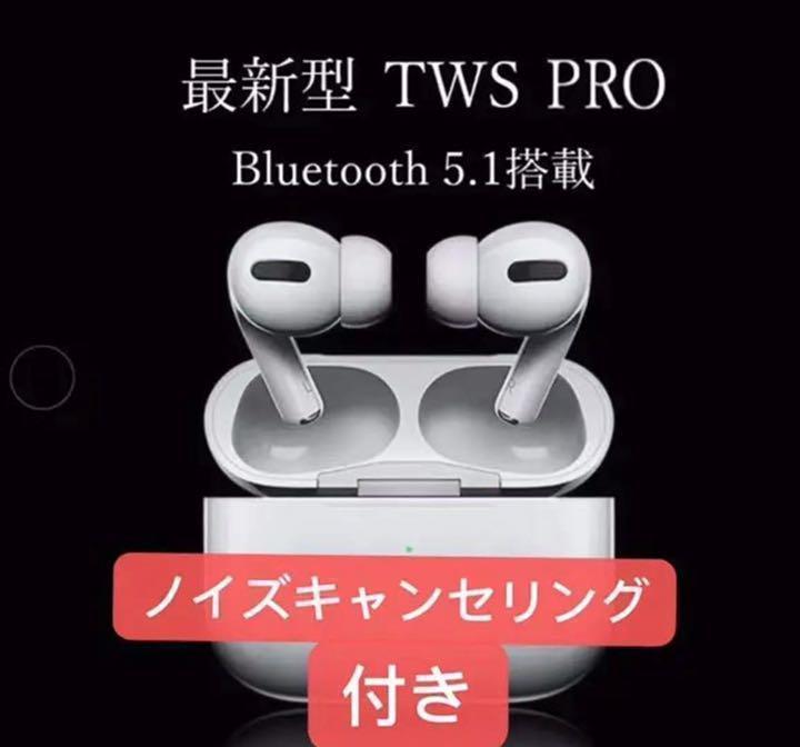 1614円 最大88%OFFクーポン ブルートゥースイヤフォン ワイヤレスイヤホン wireless earphone