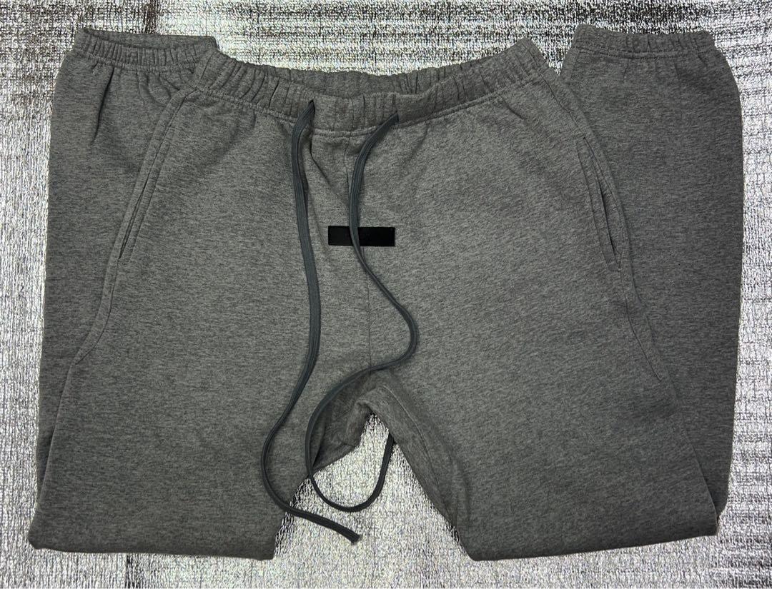 驚きの価格が実現！ FOG EssentialsパンツMサイズ パンツ