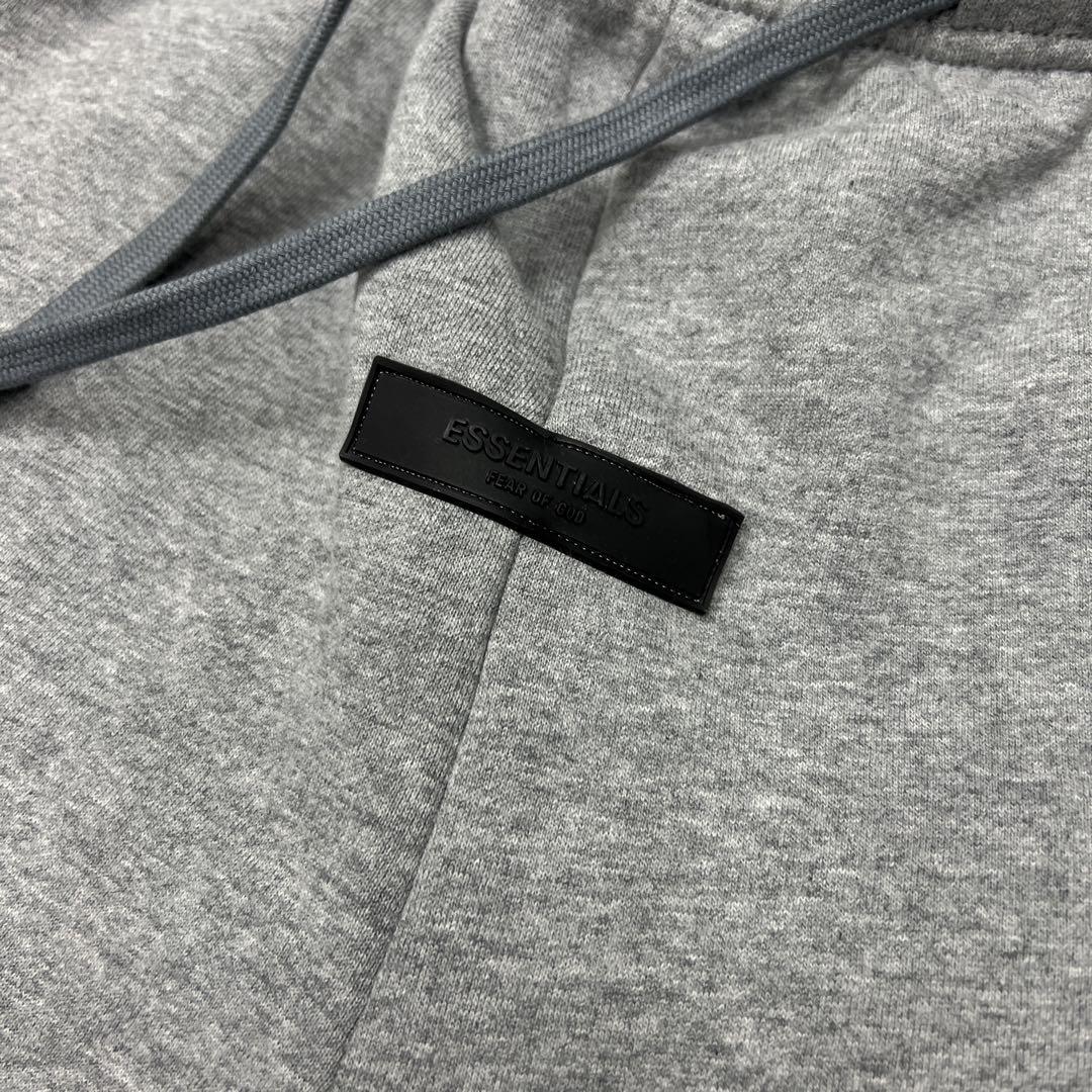 FOG EssentialsパンツMサイズ