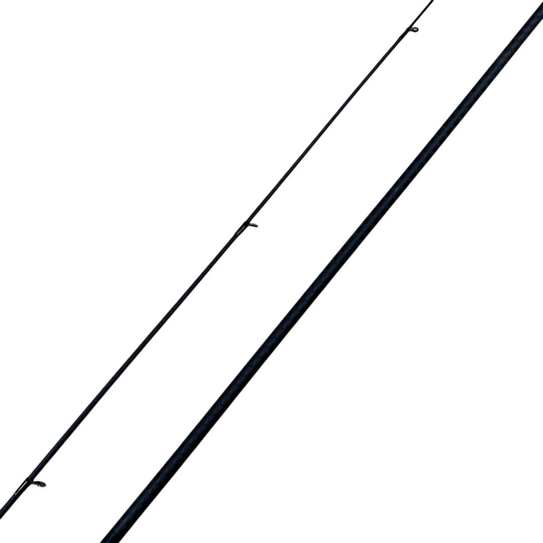 SHIMANOシマノ/SoareSSソアレSS/S706ULS Amazon | シマノ(SHIMANO) ロッド ソアレSS S706ULS | シマノ