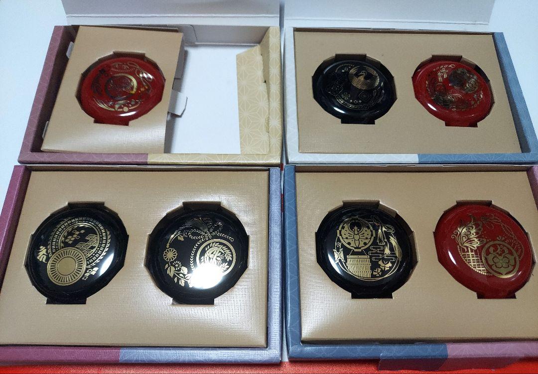 刀剣乱舞 コフレ コスメ セット