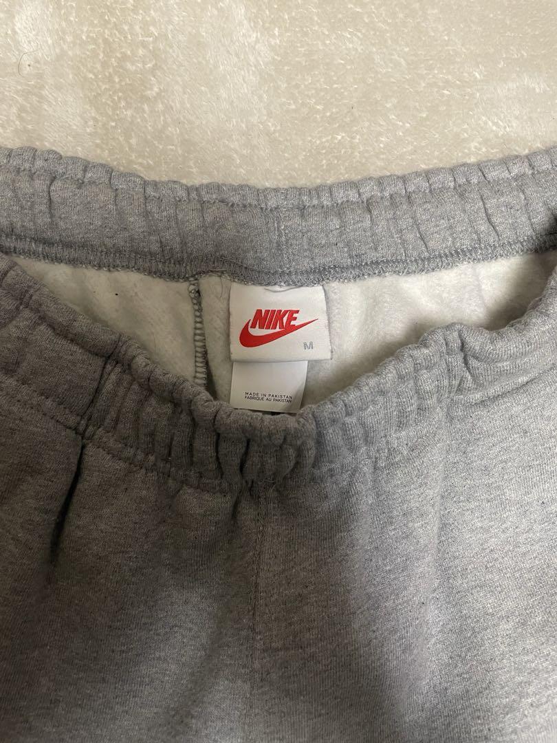 Fleece