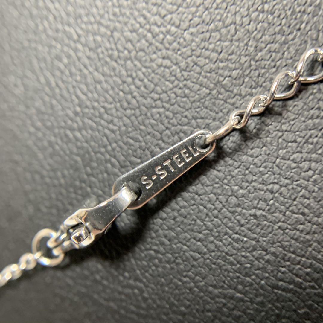 ルイヴィトン LOUISVUITTON