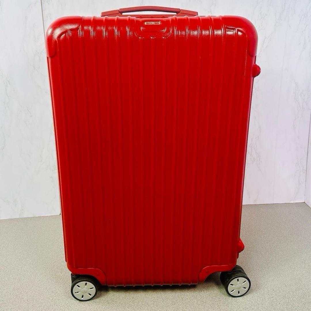 ダイヤル式TSA
