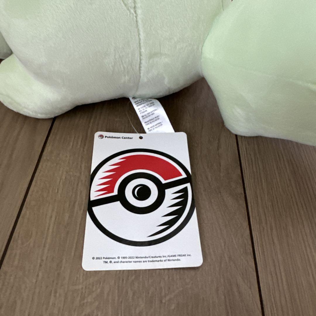ポケモン公式 on X: 