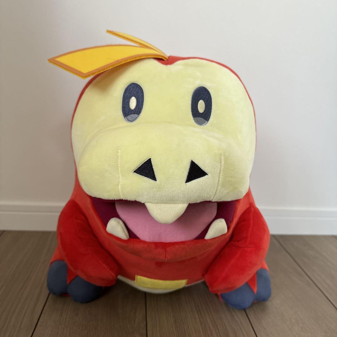 ポケモン公式 on X: 
