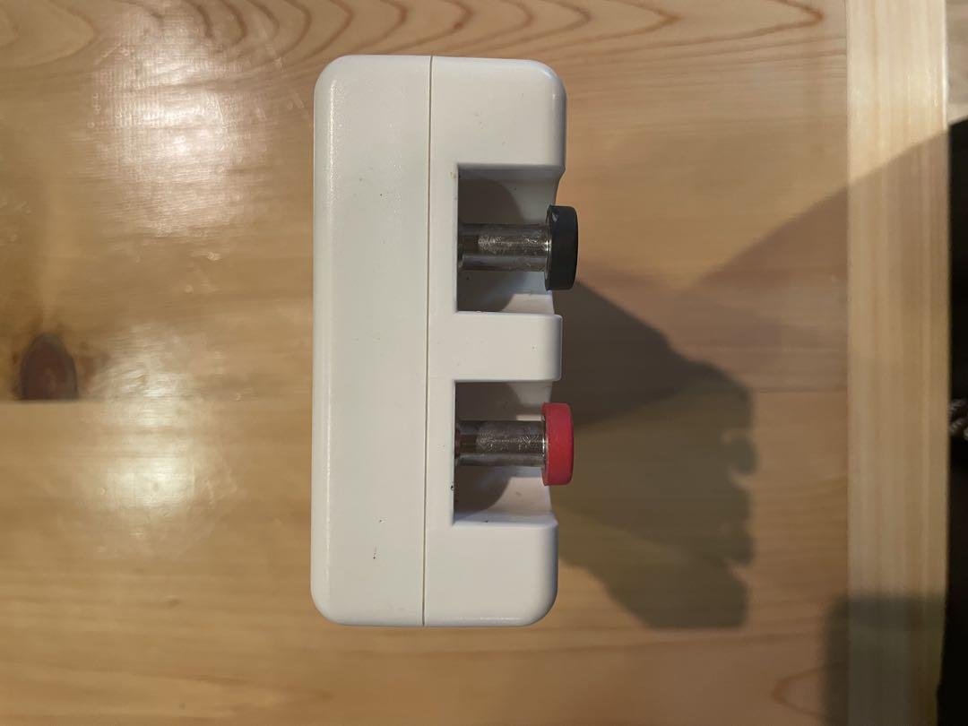 電動リール専用スーパーリチウムバッテリー