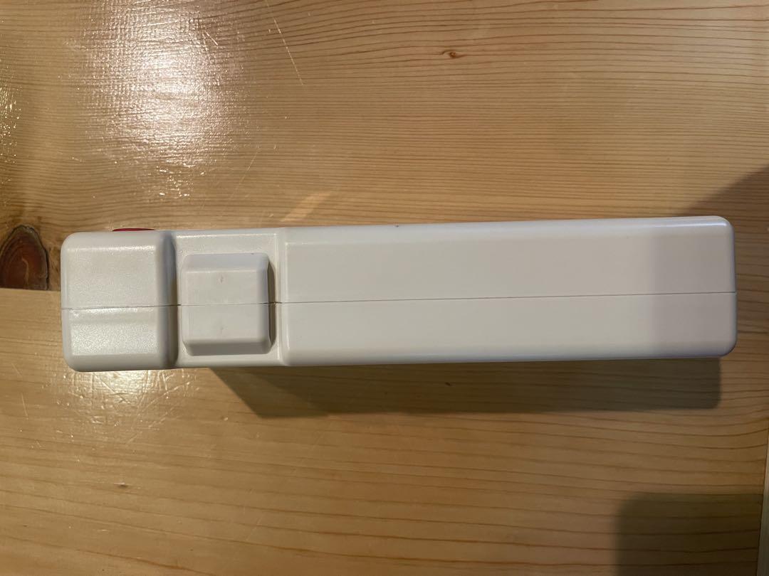 電動リール専用スーパーリチウムバッテリー