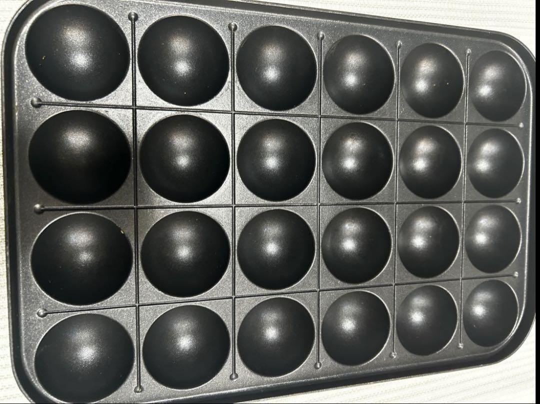 ブルーノ　 コンパクトホットプレート　限定モデル　　ローズピンク