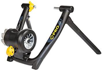 cycleops サイクルオプス トレーナー ジェットフルードプVER2