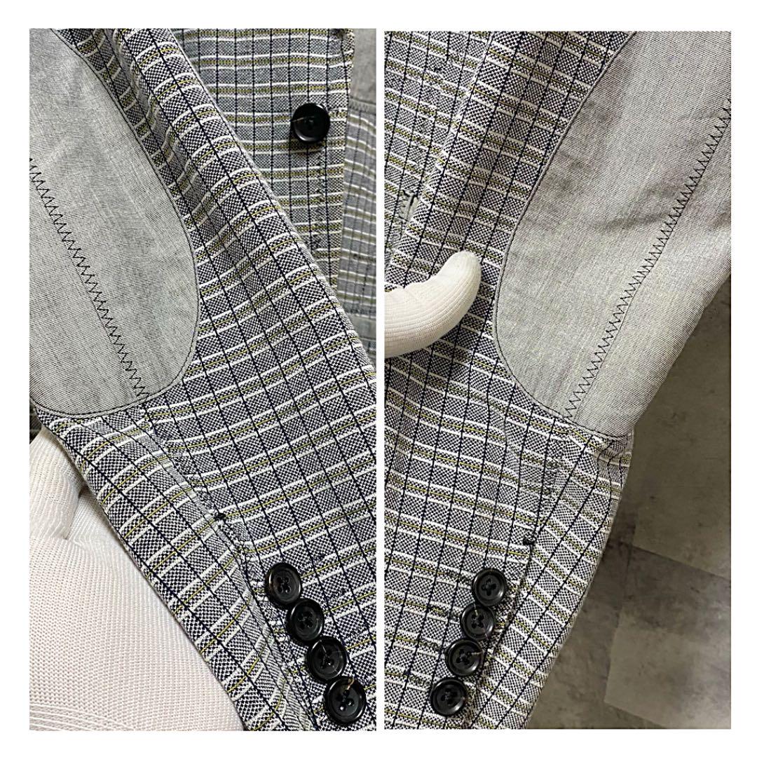 2022在庫 美品 JUNYA WATANABE COMME des GARCONS MAN zNlw8-m10776185596 限定SALEセール