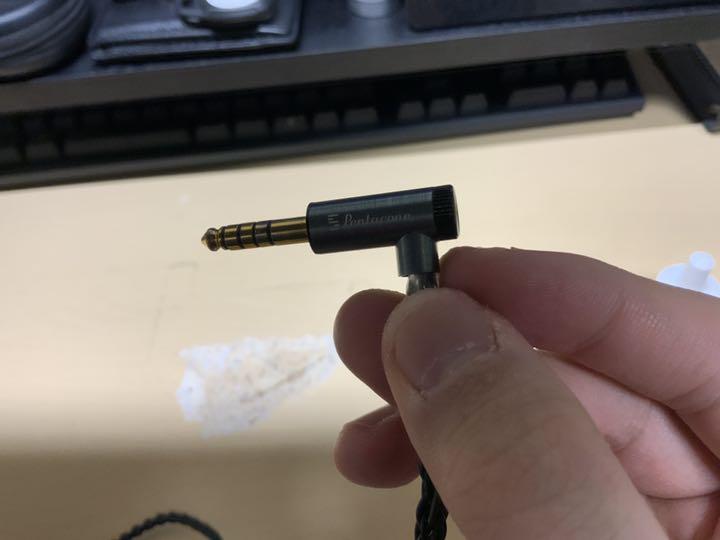 メーカー再生品】 SONY IER-M9Pentaconn(日本ディックス)Nox 4.4mm他 イヤフォン - www.napsa.co.zm メーカー再生品】 SONY IER-M9Pentaconn(日本ディックス)Nox 4.4mm他 イヤフォン - www.napsa.co.zm