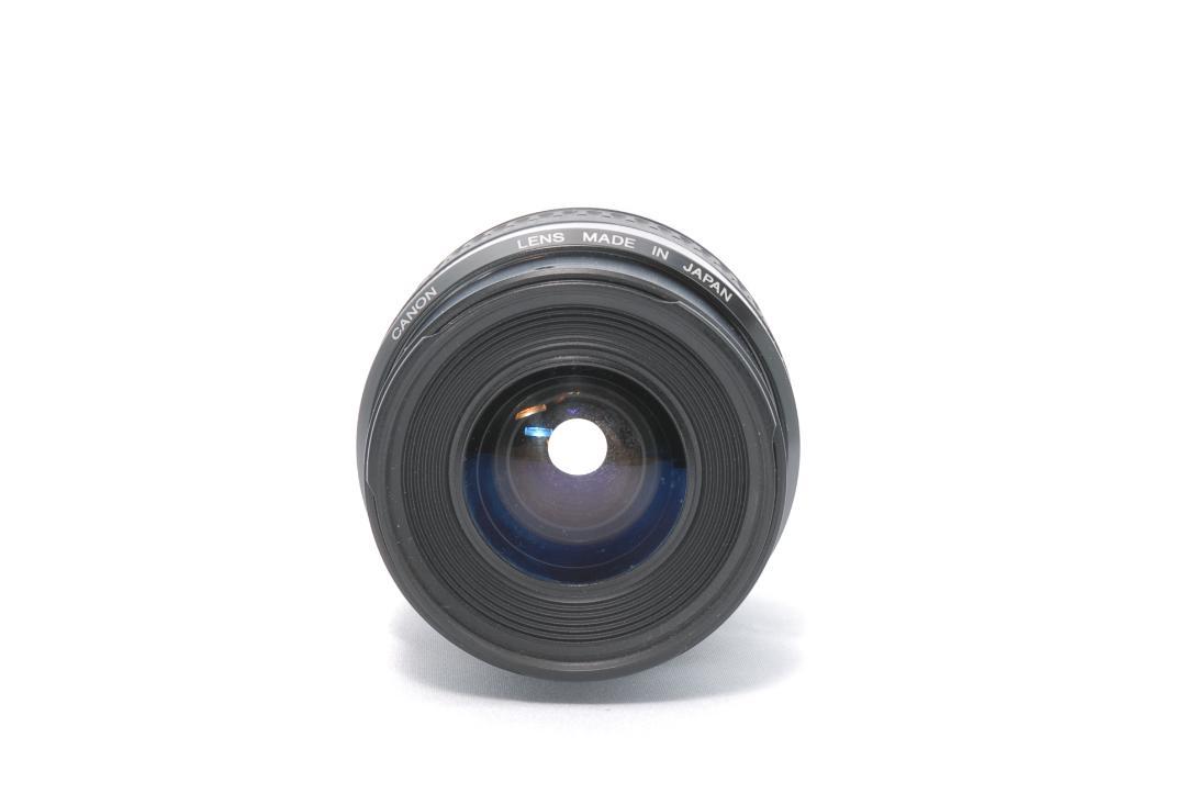 初心者モデル⭐Canon EOS Kiss X50 レッド 一眼レフ プチ訳あり