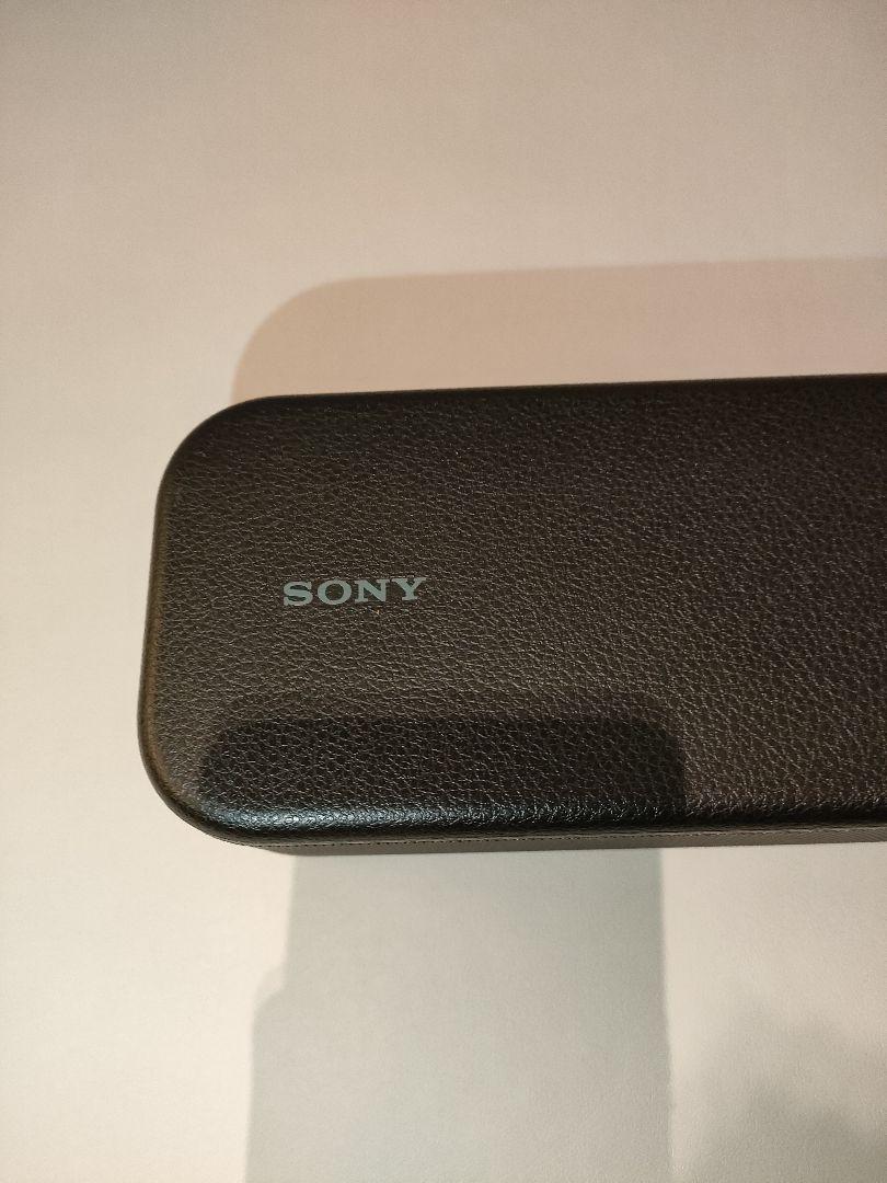 SONY