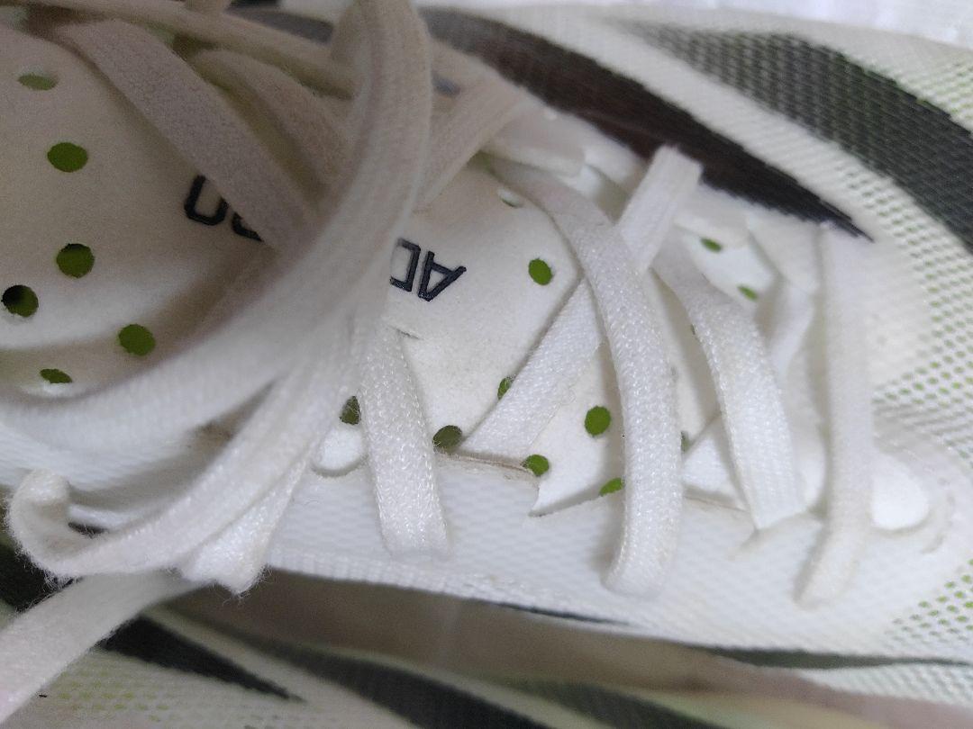 adizero アバンチTYO