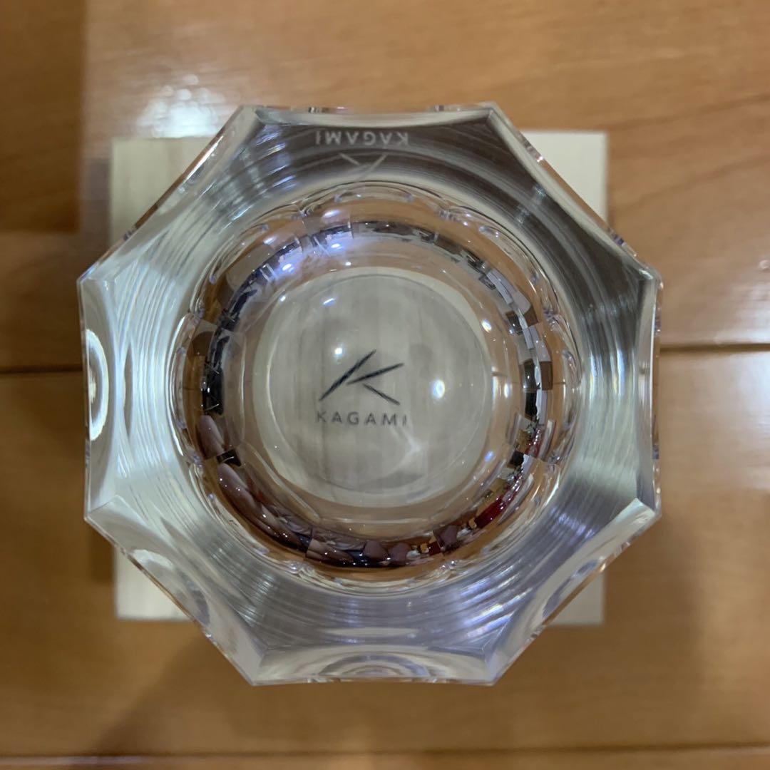 プレステージ