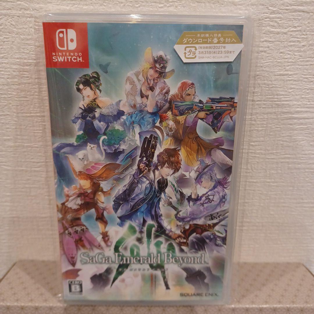 ゼルダの伝説 ティアーズ オブ ザ キングダム