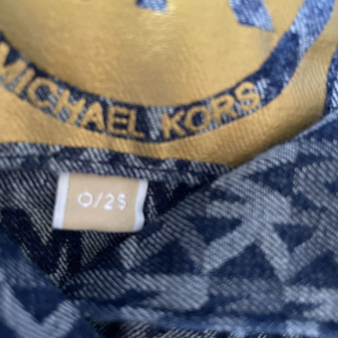 Michael